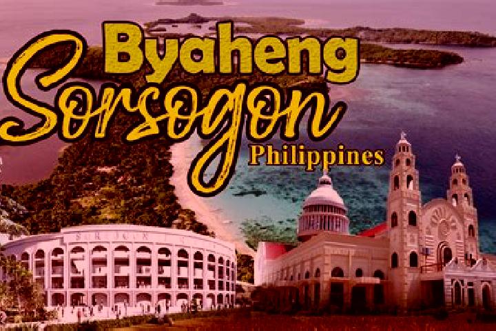 Emily, 24 — Escort in Bayasong, Philippines