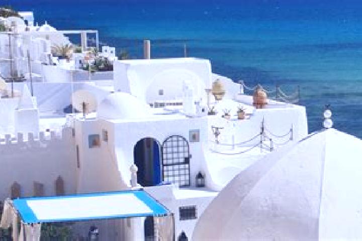 Emily, 24 — Escort in Bekalta, Tunisia