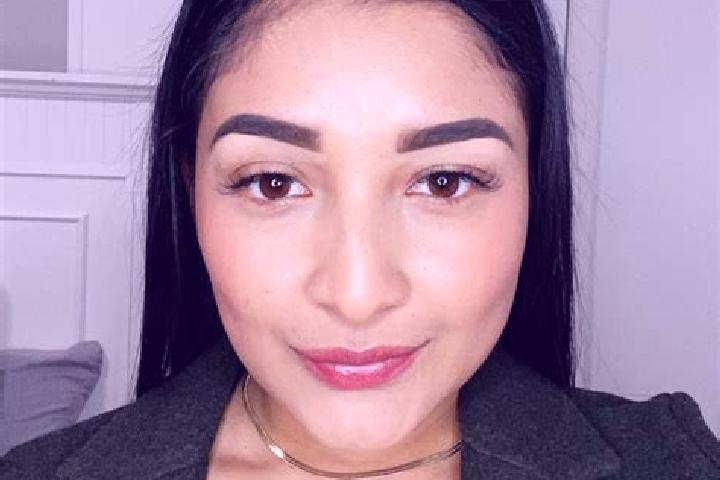 Emily, 24 — Escort in Breinigsville, United States