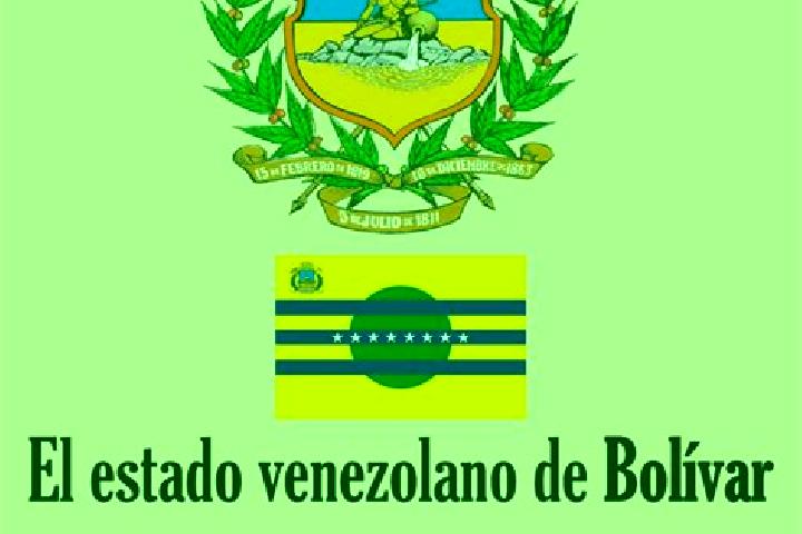 Emily, 24 — Escort in Ciudad Bolivar, Venezuela
