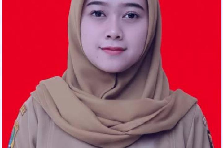 Emily, 24 — Escort in Datarnangka, Indonesia