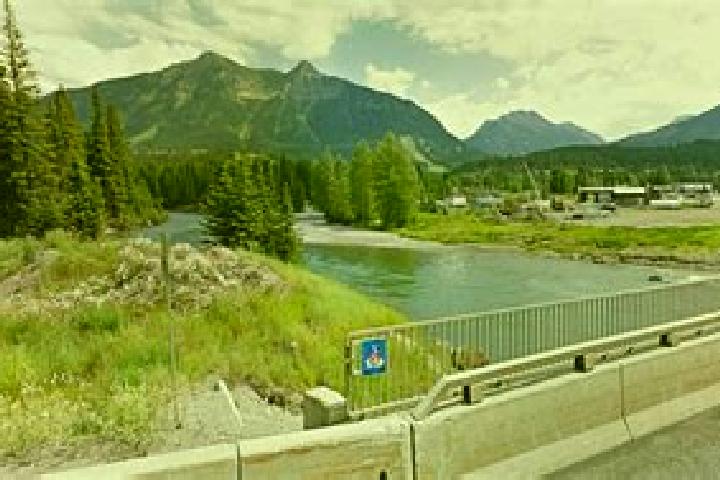 Emily, 24 — Escort in Elkford, Canada