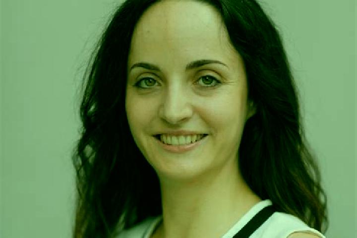 Emily, 24 — Escort in Embrach / Kellersacker, Switzerland