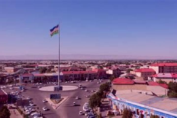 Emily, 24 — Escort in G ijduvon Shahri, Uzbekistan