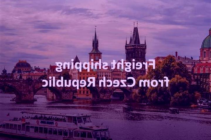 Emily, 24 — Escort in Hodejice, Czech Republic