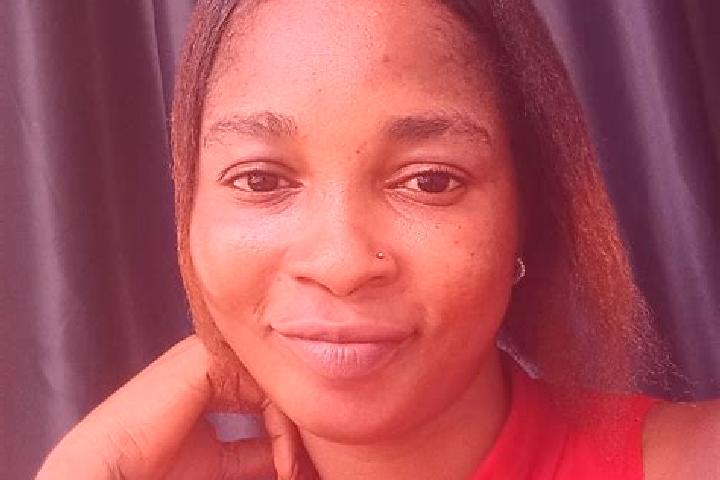 Emily, 24 — Escort in Igbara-Odo, Nigeria