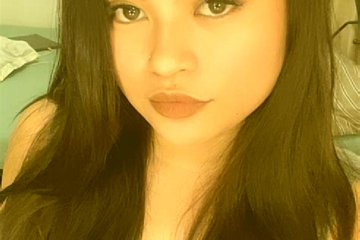 Emily, 24 — Escort in Jemelle, Belgium