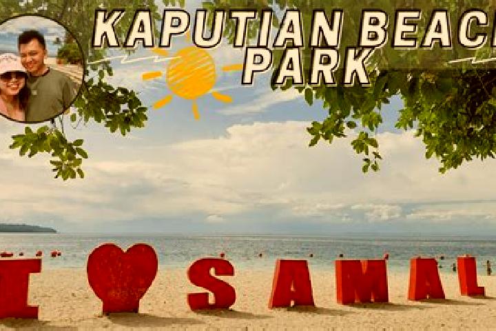 Emily, 24 — Escort in Kaputian, Philippines