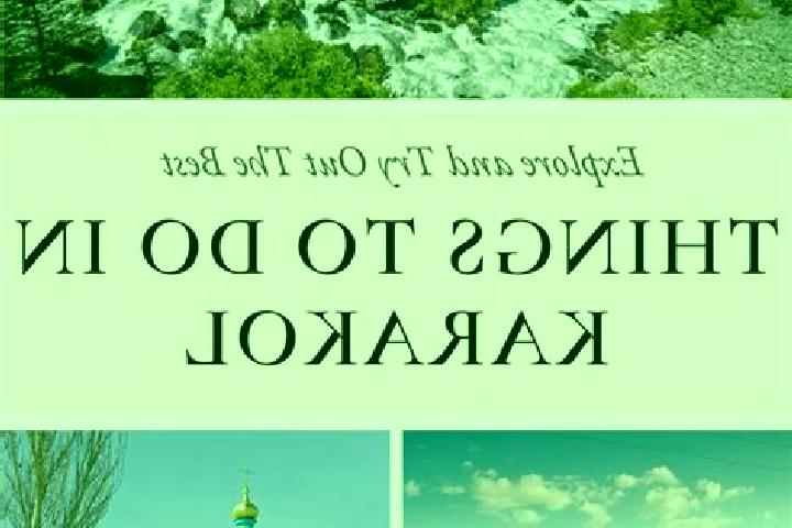 Emily, 24 — Escort in Karakol, Kyrgyzstan