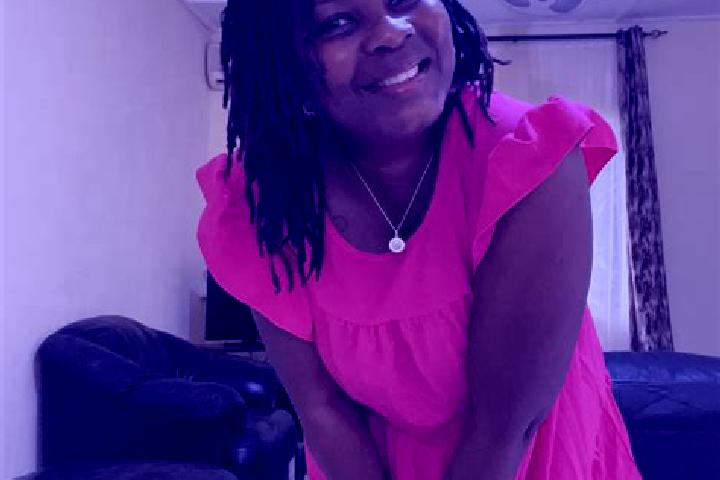 Emily, 24 — Escort in Kass Wollof, Gambia