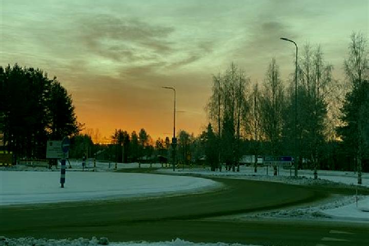 Emily, 24 — Escort in Kivisalmi, Finland