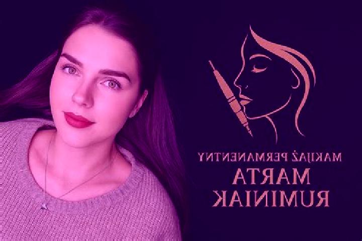 Emily, 24 — Escort in Konskie, Poland