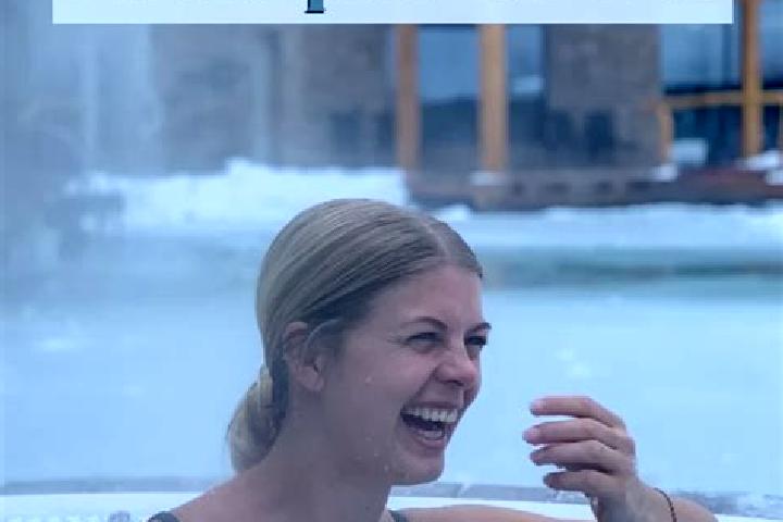 Emily, 24 — Escort in Krakovany, Czech Republic