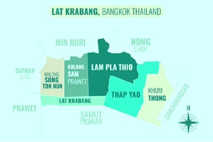 Emily, 24 — Escort in Lat Krabang, Thailand