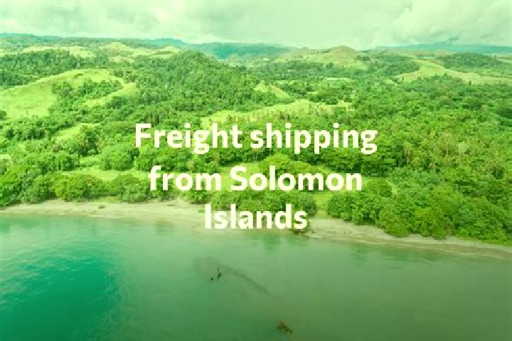 Emily, 24 — Escort in Lata, Solomon Islands