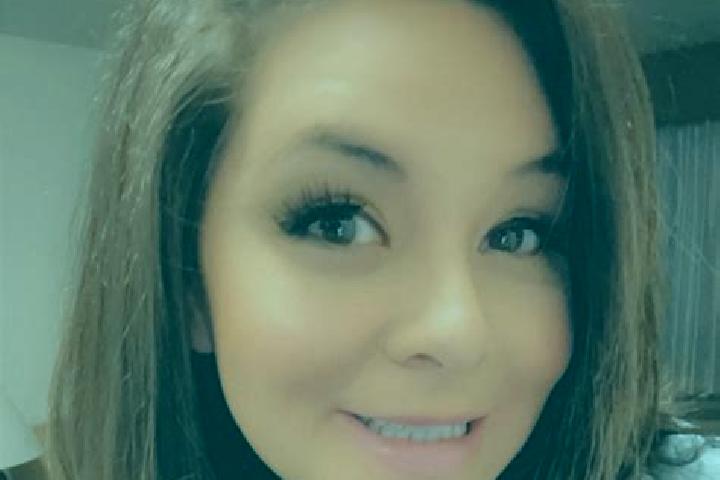 Emily, 24 — Escort in Littleton Common, United States