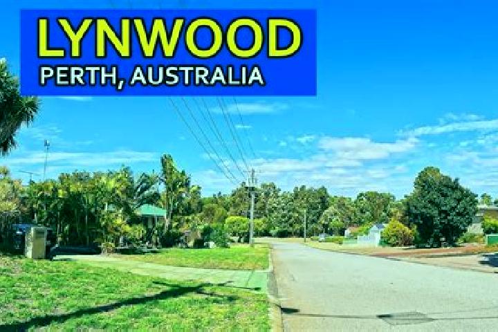 Emily, 24 — Escort in Lynwood, Australia