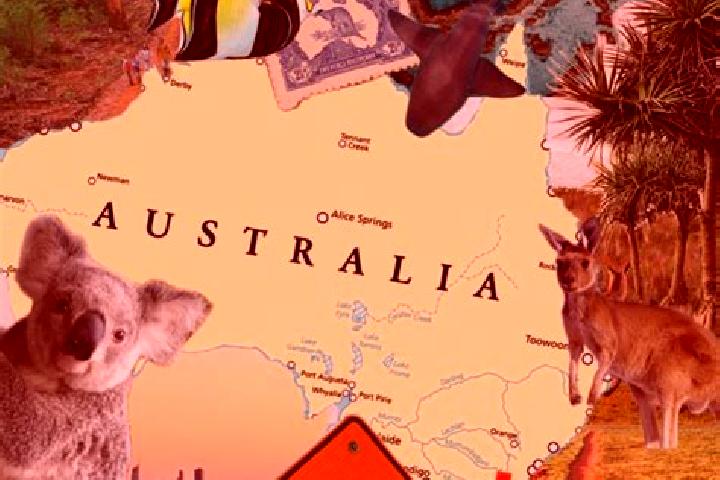 Emily, 24 — Escort in Marulan, Australia