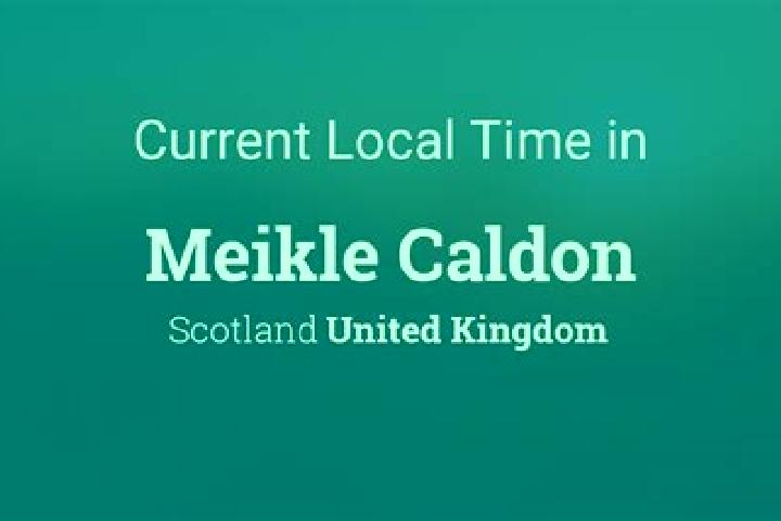 Emily, 24 — Escort in Meikle Earnock, United Kingdom