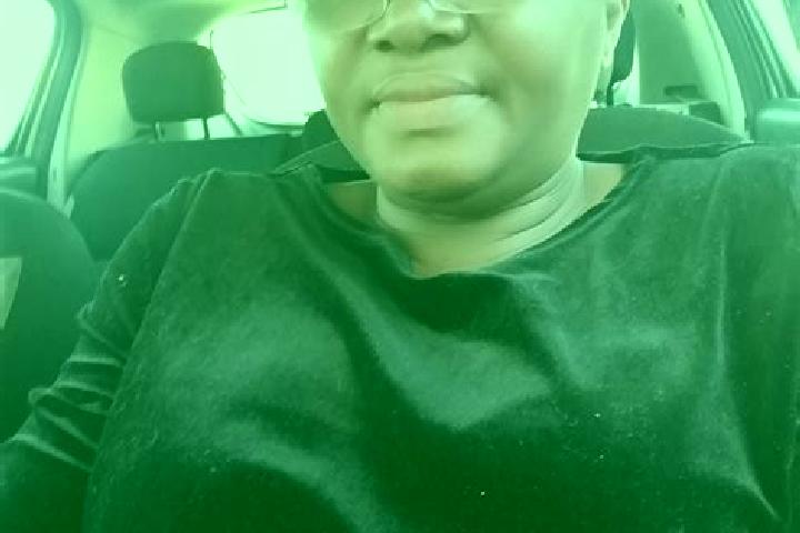 Emily, 24 — Escort in Ogaminana, Nigeria