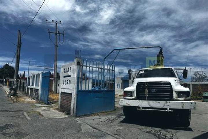 Emily, 24 — Escort in Ojo de Agua Autopan, Mexico