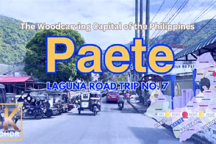Emily, 24 — Escort in Paete, Philippines