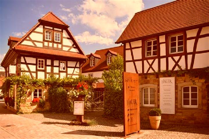 Emily, 24 — Escort in Pleisweiler-Oberhofen, Germany