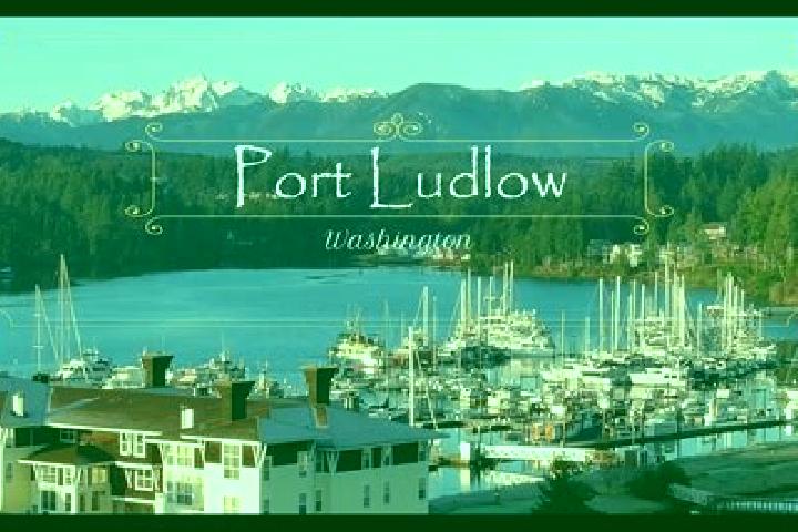 Emily, 24 — Escort in Port Ludlow, United States