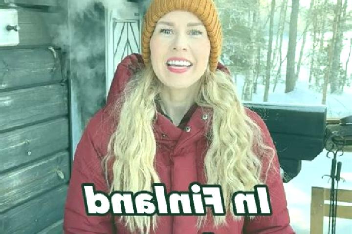 Emily, 24 — Escort in Pukkila, Finland