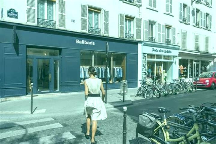 Emily, 24 — Escort in Rue, France
