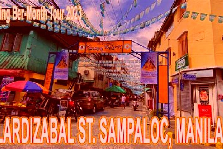 Emily, 24 — Escort in Sampaloc, Philippines