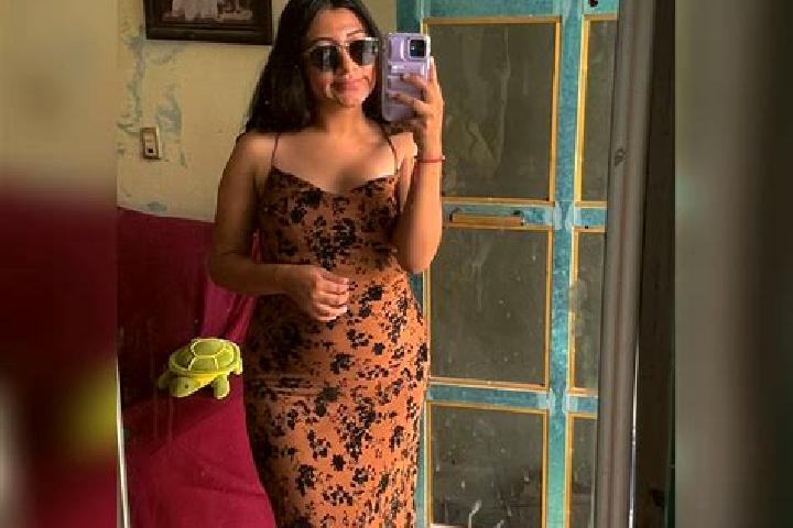Emily, 24 — Escort in San Mateo Zoyamazalco, Mexico