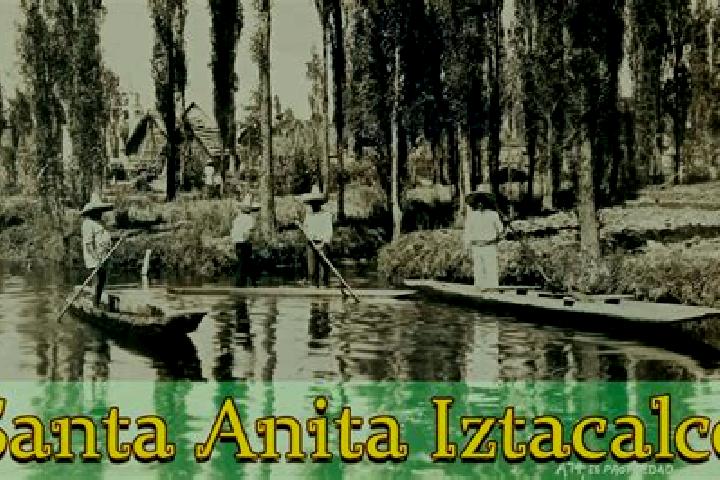 Emily, 24 — Escort in Santa Ana Zicatecoyan, Mexico