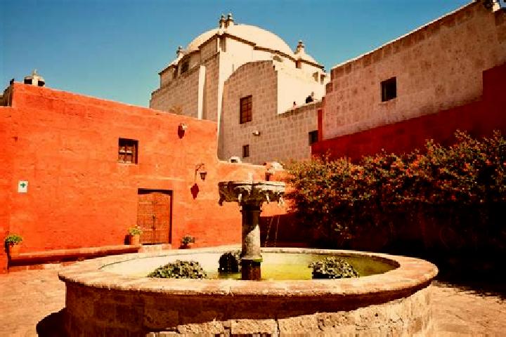 Emily, 24 — Escort in Santa Catalina de Siena, Mexico