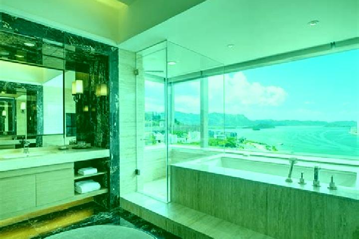 Emily, 24 — Escort in Sha Tin Wai, Hong Kong