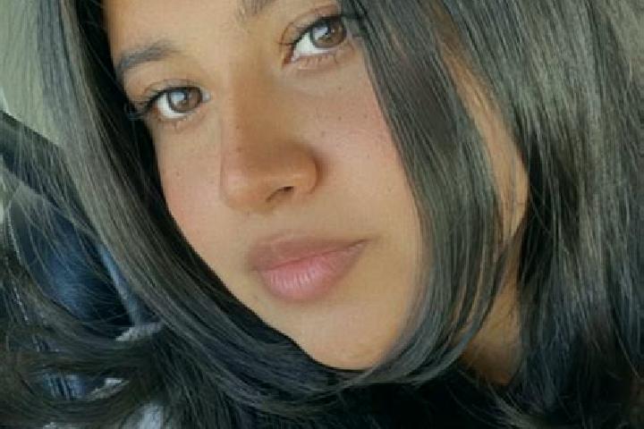 Emily, 24 — Escort in South Lawndale, United States