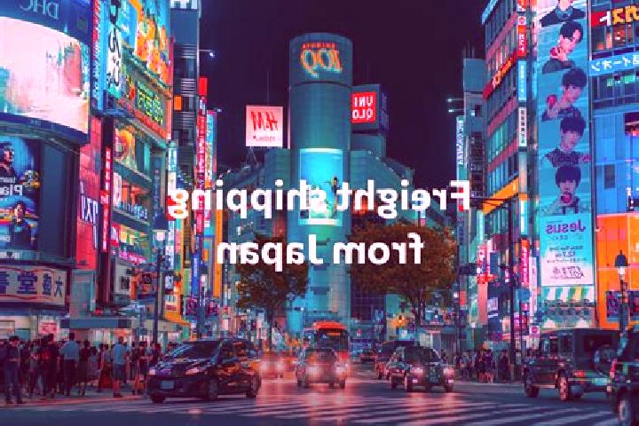 Emily, 24 — Escort in Takamori, Japan