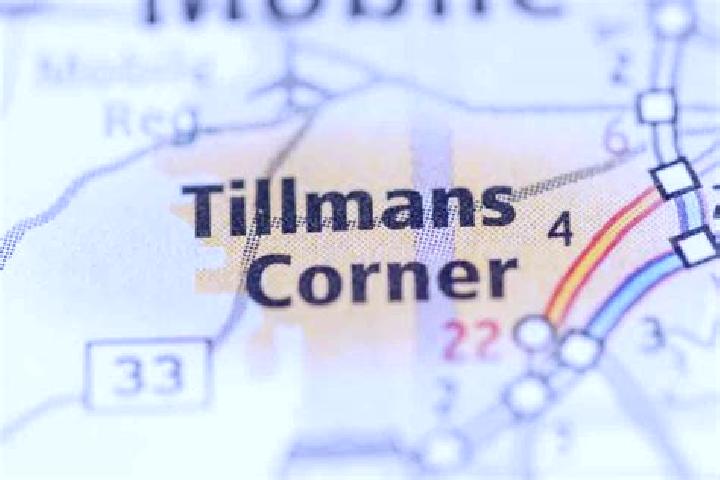 Emily, 24 — Escort in Tillmans Corner, United States