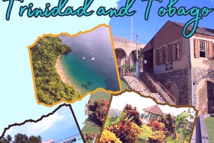 Emily, 24 — Escort in Trinidad, Honduras