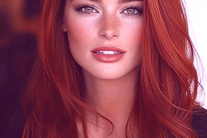 Emily, 25, a auburn blue-eyed caribbean companion based in Monte Alegre do Piaui. Offering GFE, Couples, Dinner Date, Deep French Kissing, Overnight. Availab...