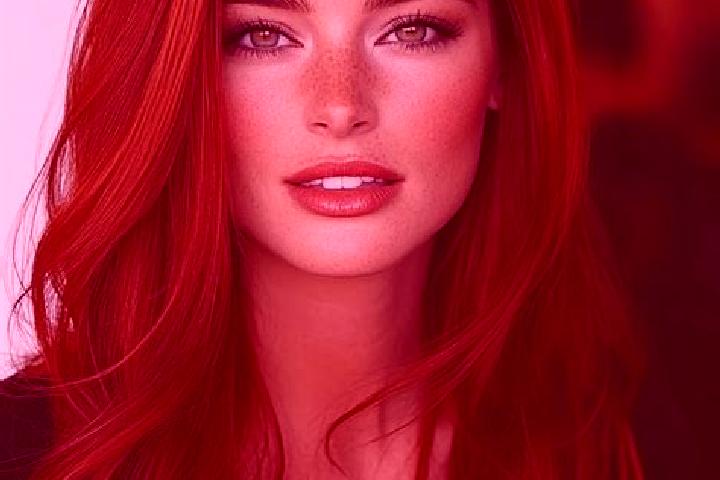 Emily, 25, a auburn blue-eyed caucasian companion based in Mafang. Offering 69, Prostate Massage. Available for incall and outcall, day and evening dates.