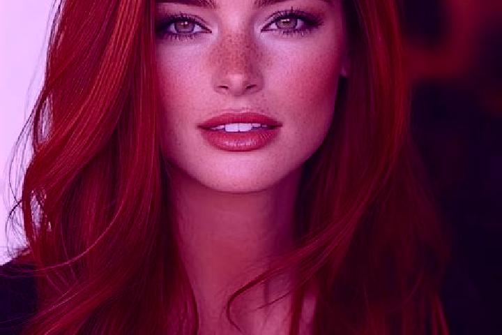 Emily, 25, a auburn blue-eyed ebony companion based in Kaifeng. Offering BDSM, Prostate Massage, Roleplay. Available for incall and outcall, overnight bookin...