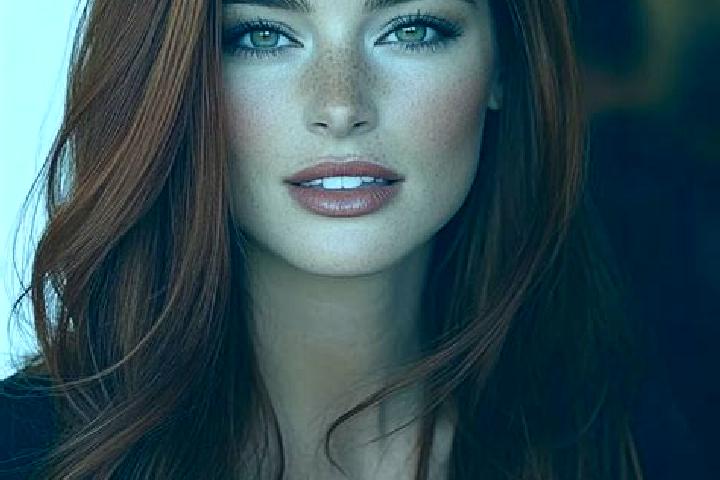 Emily, 25, a auburn blue-eyed european companion based in Kapenguria. Offering Party Girl, Couples, Dinner Date. Available for incall and outcall, overnight ...