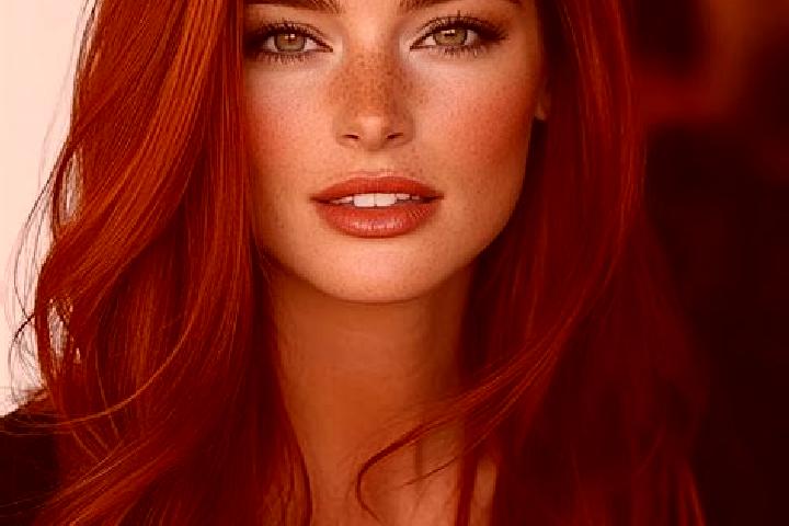Emily, 25, a auburn blue-eyed indian companion based in Vernal. Offering Roleplay, Dinner Date, Massage, Girlfriend Experience. Available for incall and outc...