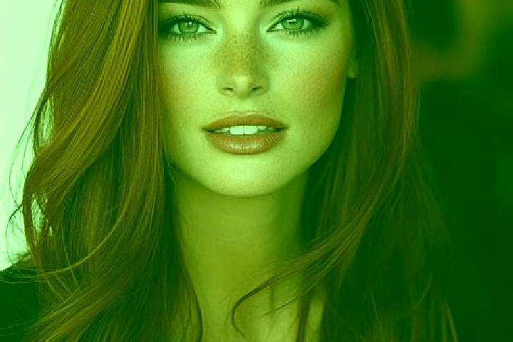 Emily, 25, a auburn blue-eyed mediterranean companion based in Wurmlingen. Offering Massage, Roleplay, Striptease, Deep French Kissing, Tantra. Available for...