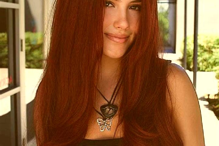 Emily, 25, a auburn brown-eyed caribbean companion based in Axili. Offering Striptease, Girlfriend Experience, Domination, Couples. Available for incall and ...