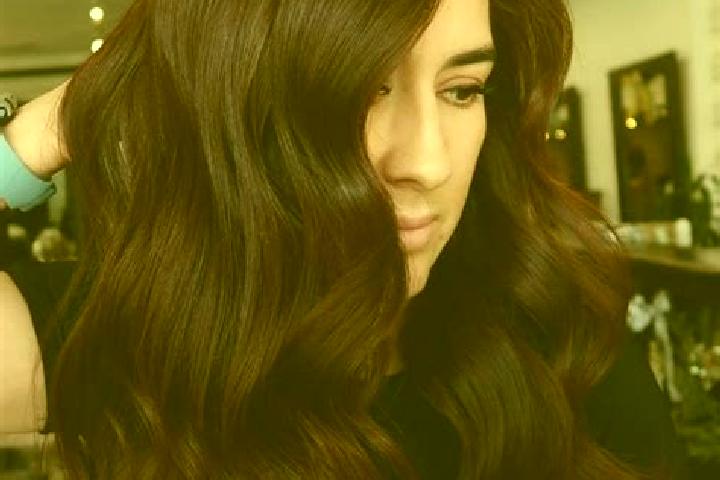 Emily, 25, a auburn dark-eyed asian companion based in Bankview. Offering Deep French Kissing, BDSM, Couples, Party Girl, Girlfriend Experience. Available fo...