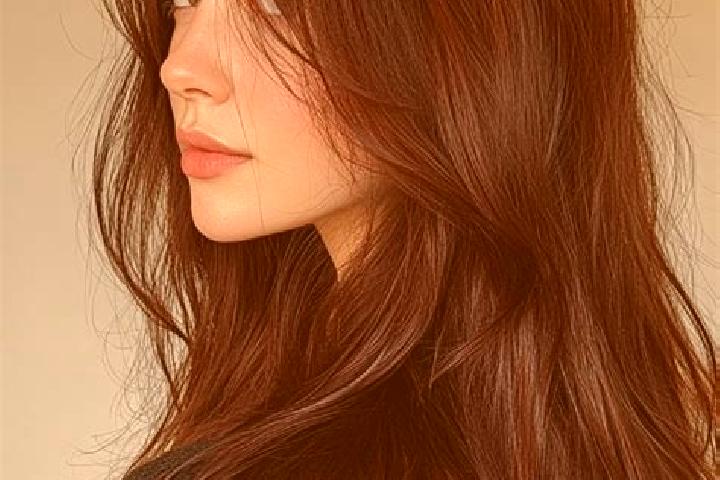 Emily, 25, a auburn dark-eyed asian companion based in Staden. Offering Party Girl, CIM, Erotic Massage, Travel Companion. Available for incall and outcall, ...