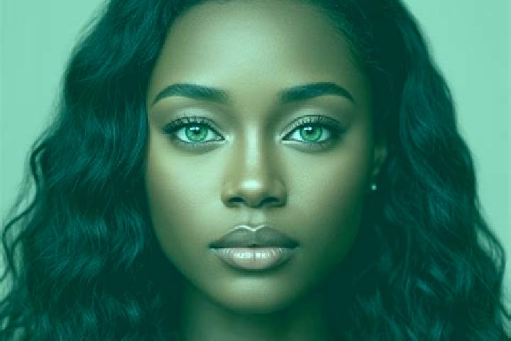 Emily, 25, a auburn green-eyed ebony companion based in Nikolaevka-2. Offering Massage, CIM, Prostate Massage, Girlfriend Experience. Available for incall an...
