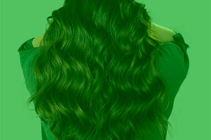 Emily, 25, a auburn grey-eyed ebony companion based in San Juan Ocotepec. Offering Domination, Prostate Massage, Party Girl. Available for incall and outcall...